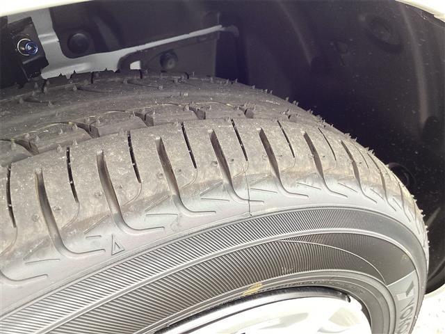 この度は当店のお車をご覧になっていただき、誠にありがとうございます。じっくり現車確認して頂けるよう、ご準備を致します!