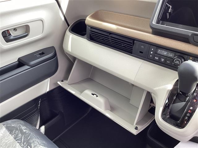 細部に渡り担当スタッフが確認をさせて頂きますのでご安心下さいませ!!是非一度ご確認ください!