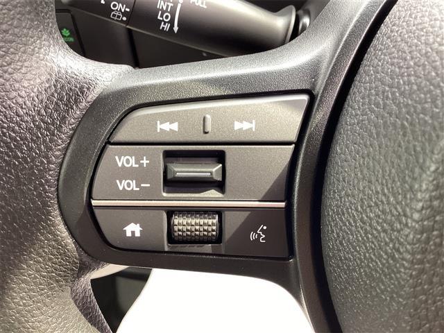 ご覧頂きまして誠に有難うございます!!是非ご来店して頂き、実際にご覧になって頂ければと思います。お客様からのご連絡をスタッフ一同、心よりお待ちしております