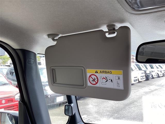 当店のお車をご覧いただきましてありがとうございます。お車についてのご質問やお見積りのご依頼、ご購入にあたってのご相談などお気軽にお問い合わせ下さい!