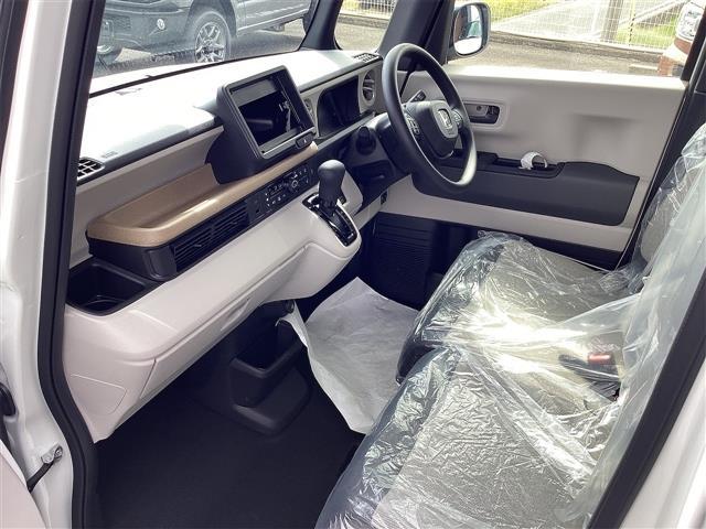 すぐにご来店頂けない場合や遠方にお住まいの方、車両状態の詳細が知りたい方はお気軽にご連絡下さい♪