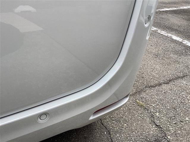 この度は当店のお車をご覧になっていただき、誠にありがとうございます。じっくり現車確認して頂けるよう、ご準備を致します!