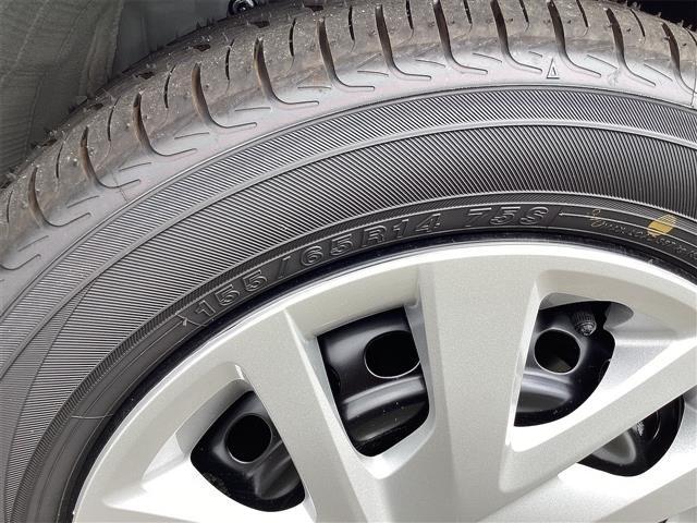 是非一度、実車を御覧ください。