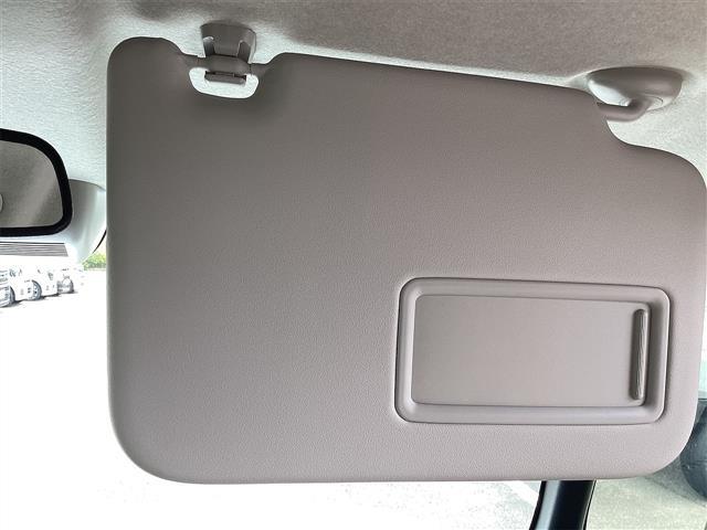 在庫確認などに関しては、お気軽にお問い合わせください。