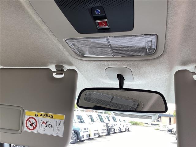 お車の知識がなくても大丈夫です!お気軽にご質問下さい!あなたのお探しの1台がここにあります!