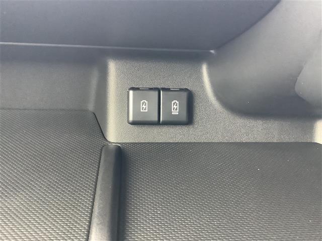 スペーシアギア ハイブリッドXZ 両側電動スライドドア クリアランスソナー オートクルーズコントロール レーンアシスト 衝突被害軽減システム オートライト LEDヘッドランプ ヘッドライトウォッシャー スマートキー(6枚目)