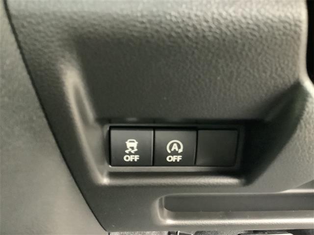 スペーシアギア ハイブリッドXZ 両側電動スライドドア クリアランスソナー オートクルーズコントロール レーンアシスト 衝突被害軽減システム オートライト LEDヘッドランプ ヘッドライトウォッシャー スマートキー(8枚目)