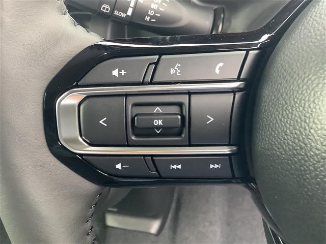 スペーシアギア ハイブリッドXZ 両側電動スライドドア クリアランスソナー オートクルーズコントロール レーンアシスト 衝突被害軽減システム オートライト LEDヘッドランプ ヘッドライトウォッシャー スマートキー(9枚目)