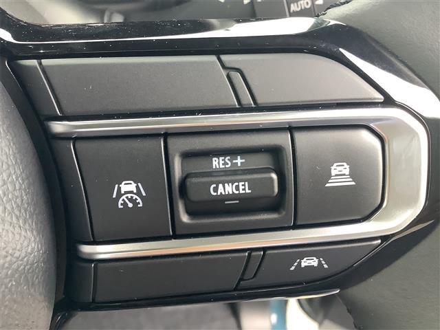 スペーシアギア ハイブリッドXZ 両側電動スライドドア クリアランスソナー オートクルーズコントロール レーンアシスト 衝突被害軽減システム オートライト LEDヘッドランプ ヘッドライトウォッシャー スマートキー(10枚目)