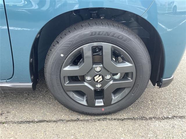 スペーシアギア ハイブリッドXZ 両側電動スライドドア クリアランスソナー オートクルーズコントロール レーンアシスト 衝突被害軽減システム オートライト LEDヘッドランプ ヘッドライトウォッシャー スマートキー(19枚目)