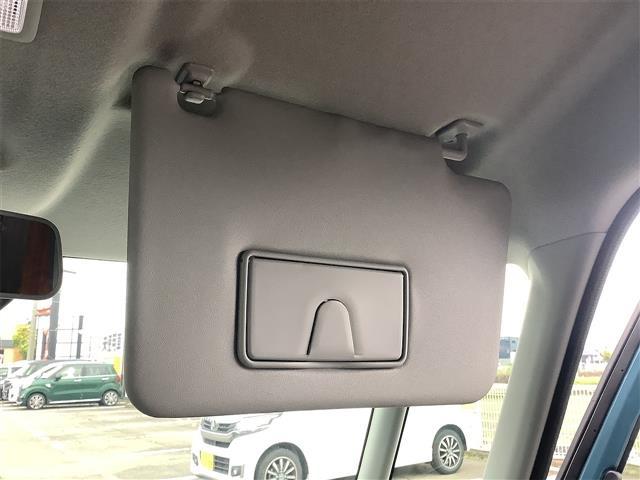 スペーシアギア ハイブリッドXZ 両側電動スライドドア クリアランスソナー オートクルーズコントロール レーンアシスト 衝突被害軽減システム オートライト LEDヘッドランプ ヘッドライトウォッシャー スマートキー(23枚目)