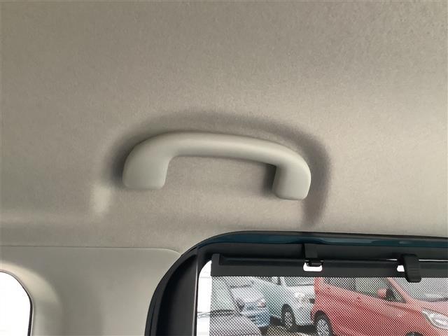 スペーシアギア ハイブリッドXZ 両側電動スライドドア クリアランスソナー オートクルーズコントロール レーンアシスト 衝突被害軽減システム オートライト LEDヘッドランプ ヘッドライトウォッシャー スマートキー(24枚目)