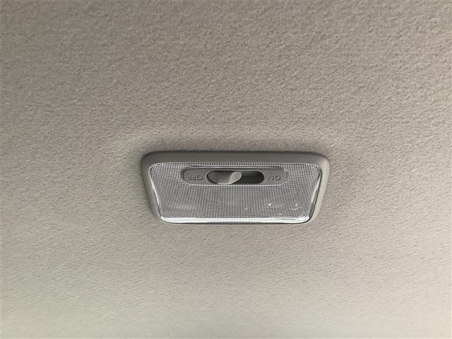 スペーシアギア ハイブリッドXZ 両側電動スライドドア クリアランスソナー オートクルーズコントロール レーンアシスト 衝突被害軽減システム オートライト LEDヘッドランプ ヘッドライトウォッシャー スマートキー(28枚目)