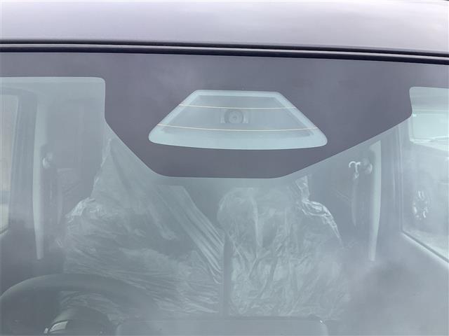 スペーシアギア ハイブリッドXZ 両側電動スライドドア クリアランスソナー オートクルーズコントロール レーンアシスト 衝突被害軽減システム オートライト LEDヘッドランプ ヘッドライトウォッシャー スマートキー(29枚目)