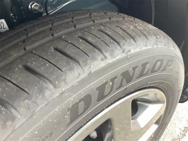 スペーシアギア ハイブリッドXZ 両側電動スライドドア クリアランスソナー オートクルーズコントロール レーンアシスト 衝突被害軽減システム オートライト LEDヘッドランプ ヘッドライトウォッシャー スマートキー(30枚目)