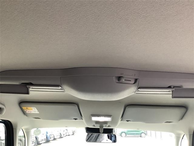 スペーシアギア ハイブリッドXZ 両側電動スライドドア クリアランスソナー オートクルーズコントロール レーンアシスト 衝突被害軽減システム オートライト LEDヘッドランプ ヘッドライトウォッシャー スマートキー(33枚目)