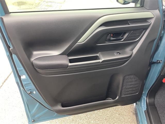 スペーシアギア ハイブリッドXZ 両側電動スライドドア クリアランスソナー オートクルーズコントロール レーンアシスト 衝突被害軽減システム オートライト LEDヘッドランプ ヘッドライトウォッシャー スマートキー(35枚目)