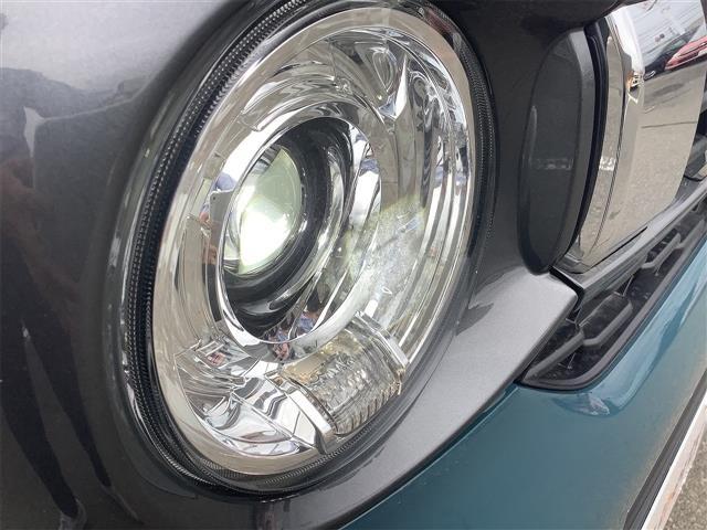 スペーシアギア ハイブリッドXZ 両側電動スライドドア クリアランスソナー オートクルーズコントロール レーンアシスト 衝突被害軽減システム オートライト LEDヘッドランプ ヘッドライトウォッシャー スマートキー(36枚目)