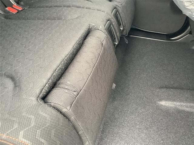 スペーシアギア ハイブリッドXZ 両側電動スライドドア クリアランスソナー オートクルーズコントロール レーンアシスト 衝突被害軽減システム オートライト LEDヘッドランプ ヘッドライトウォッシャー スマートキー(37枚目)