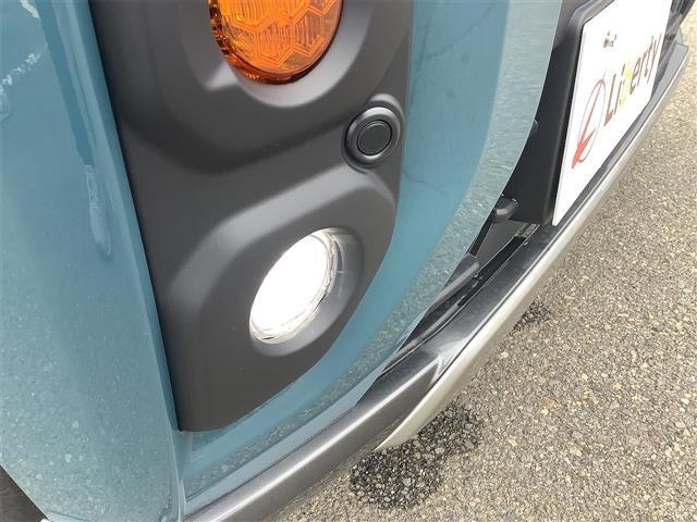 スペーシアギア ハイブリッドXZ 両側電動スライドドア クリアランスソナー オートクルーズコントロール レーンアシスト 衝突被害軽減システム オートライト LEDヘッドランプ ヘッドライトウォッシャー スマートキー(39枚目)