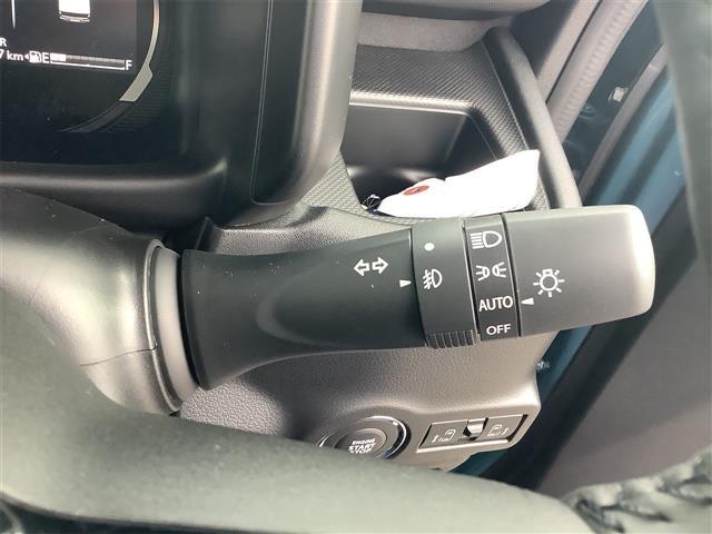 スペーシアギア ハイブリッドXZ 両側電動スライドドア クリアランスソナー オートクルーズコントロール レーンアシスト 衝突被害軽減システム オートライト LEDヘッドランプ ヘッドライトウォッシャー スマートキー(43枚目)