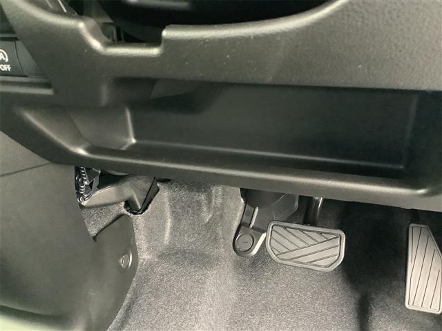 スペーシアギア ハイブリッドXZ 両側電動スライドドア クリアランスソナー オートクルーズコントロール レーンアシスト 衝突被害軽減システム オートライト LEDヘッドランプ ヘッドライトウォッシャー スマートキー(45枚目)