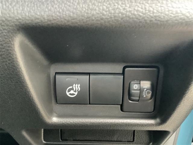 スペーシアギア ハイブリッドXZ 両側電動スライドドア クリアランスソナー オートクルーズコントロール レーンアシスト 衝突被害軽減システム オートライト LEDヘッドランプ ヘッドライトウォッシャー スマートキー(50枚目)