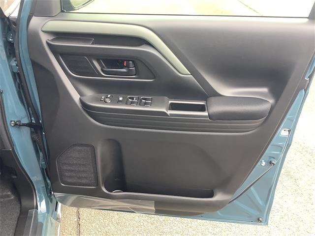 スペーシアギア ハイブリッドXZ 両側電動スライドドア クリアランスソナー オートクルーズコントロール レーンアシスト 衝突被害軽減システム オートライト LEDヘッドランプ ヘッドライトウォッシャー スマートキー(51枚目)