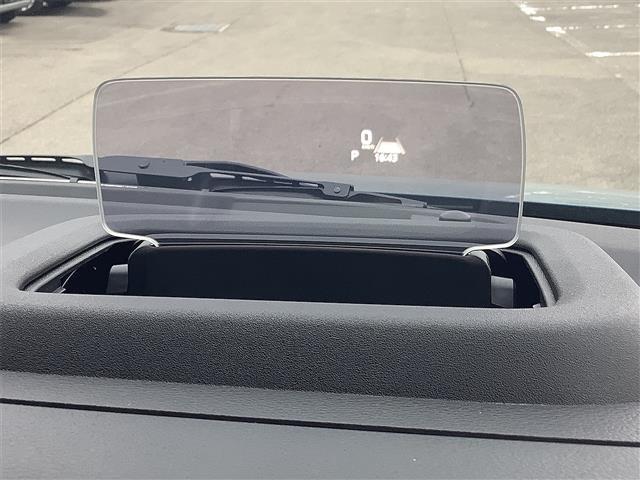 スペーシアギア ハイブリッドXZ 両側電動スライドドア クリアランスソナー オートクルーズコントロール レーンアシスト 衝突被害軽減システム オートライト LEDヘッドランプ ヘッドライトウォッシャー スマートキー(53枚目)