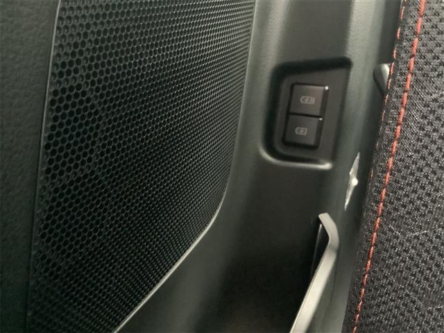 スペーシアギア ハイブリッドXZ 両側電動スライドドア クリアランスソナー オートクルーズコントロール レーンアシスト 衝突被害軽減システム オートライト LEDヘッドランプ ヘッドライトウォッシャー スマートキー(54枚目)