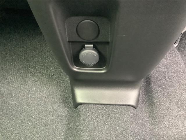 スペーシアギア ハイブリッドXZ 両側電動スライドドア クリアランスソナー オートクルーズコントロール レーンアシスト 衝突被害軽減システム オートライト LEDヘッドランプ ヘッドライトウォッシャー スマートキー(56枚目)