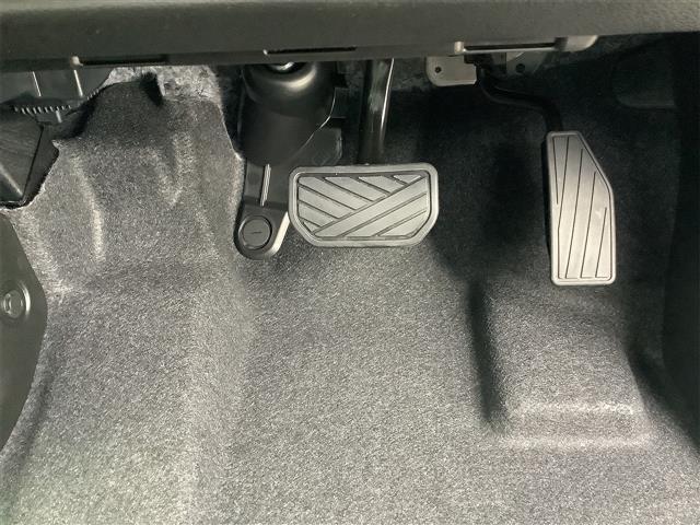 スペーシアギア ハイブリッドXZ 両側電動スライドドア クリアランスソナー オートクルーズコントロール レーンアシスト 衝突被害軽減システム オートライト LEDヘッドランプ ヘッドライトウォッシャー スマートキー(58枚目)