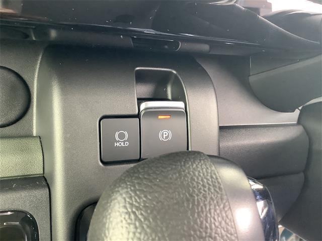 スペーシアギア ハイブリッドXZ 両側電動スライドドア クリアランスソナー オートクルーズコントロール レーンアシスト 衝突被害軽減システム オートライト LEDヘッドランプ ヘッドライトウォッシャー スマートキー(60枚目)