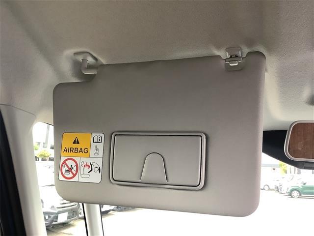 スペーシアギア ハイブリッドXZ 両側電動スライドドア クリアランスソナー オートクルーズコントロール レーンアシスト 衝突被害軽減システム オートライト LEDヘッドランプ ヘッドライトウォッシャー スマートキー(61枚目)