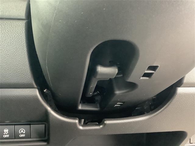 スペーシアギア ハイブリッドXZ 両側電動スライドドア クリアランスソナー オートクルーズコントロール レーンアシスト 衝突被害軽減システム オートライト LEDヘッドランプ ヘッドライトウォッシャー スマートキー(63枚目)