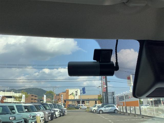 デイズ Ｘ　ＥＴＣ　バックカメラ　クリアランスソナー　オートライト　スマートキー　アイドリングストップ　電動格納ミラー　ベンチシート　ＣＶＴ　ＥＳＣ　ＵＳＢ　Ｂｌｕｅｔｏｏｔｈ　アルミホイール（11枚目）