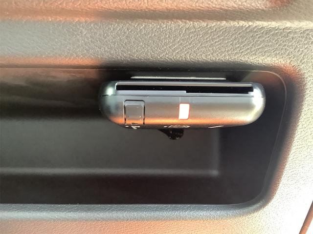 デイズ Ｘ　ＥＴＣ　バックカメラ　クリアランスソナー　オートライト　スマートキー　アイドリングストップ　電動格納ミラー　ベンチシート　ＣＶＴ　ＥＳＣ　ＵＳＢ　Ｂｌｕｅｔｏｏｔｈ　アルミホイール（12枚目）