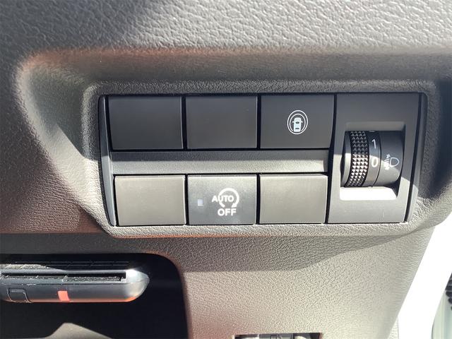 デイズ Ｘ　ＥＴＣ　バックカメラ　クリアランスソナー　オートライト　スマートキー　アイドリングストップ　電動格納ミラー　ベンチシート　ＣＶＴ　ＥＳＣ　ＵＳＢ　Ｂｌｕｅｔｏｏｔｈ　アルミホイール（15枚目）