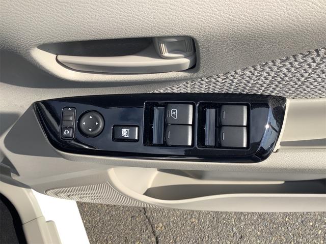 デイズ Ｘ　ＥＴＣ　バックカメラ　クリアランスソナー　オートライト　スマートキー　アイドリングストップ　電動格納ミラー　ベンチシート　ＣＶＴ　ＥＳＣ　ＵＳＢ　Ｂｌｕｅｔｏｏｔｈ　アルミホイール（17枚目）