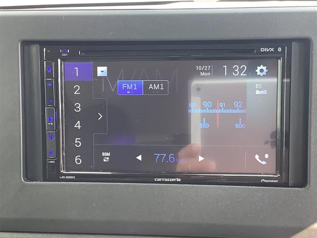 デイズ Ｘ　ＥＴＣ　バックカメラ　クリアランスソナー　オートライト　スマートキー　アイドリングストップ　電動格納ミラー　ベンチシート　ＣＶＴ　ＥＳＣ　ＵＳＢ　Ｂｌｕｅｔｏｏｔｈ　アルミホイール（22枚目）