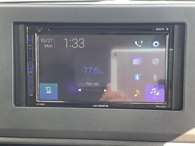 デイズ Ｘ　ＥＴＣ　バックカメラ　クリアランスソナー　オートライト　スマートキー　アイドリングストップ　電動格納ミラー　ベンチシート　ＣＶＴ　ＥＳＣ　ＵＳＢ　Ｂｌｕｅｔｏｏｔｈ　アルミホイール（23枚目）