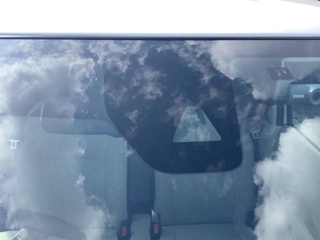 デイズ Ｘ　ＥＴＣ　バックカメラ　クリアランスソナー　オートライト　スマートキー　アイドリングストップ　電動格納ミラー　ベンチシート　ＣＶＴ　ＥＳＣ　ＵＳＢ　Ｂｌｕｅｔｏｏｔｈ　アルミホイール（28枚目）