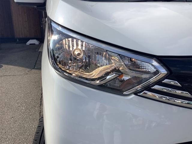 デイズ Ｘ　ＥＴＣ　バックカメラ　クリアランスソナー　オートライト　スマートキー　アイドリングストップ　電動格納ミラー　ベンチシート　ＣＶＴ　ＥＳＣ　ＵＳＢ　Ｂｌｕｅｔｏｏｔｈ　アルミホイール（29枚目）