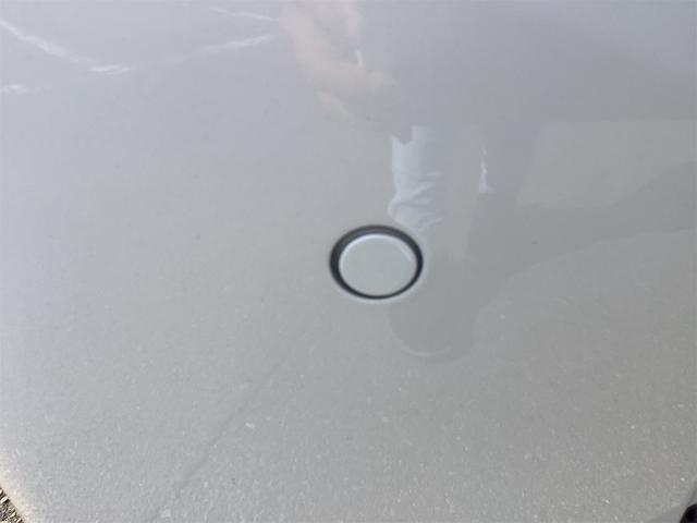 デイズ Ｘ　ＥＴＣ　バックカメラ　クリアランスソナー　オートライト　スマートキー　アイドリングストップ　電動格納ミラー　ベンチシート　ＣＶＴ　ＥＳＣ　ＵＳＢ　Ｂｌｕｅｔｏｏｔｈ　アルミホイール（30枚目）