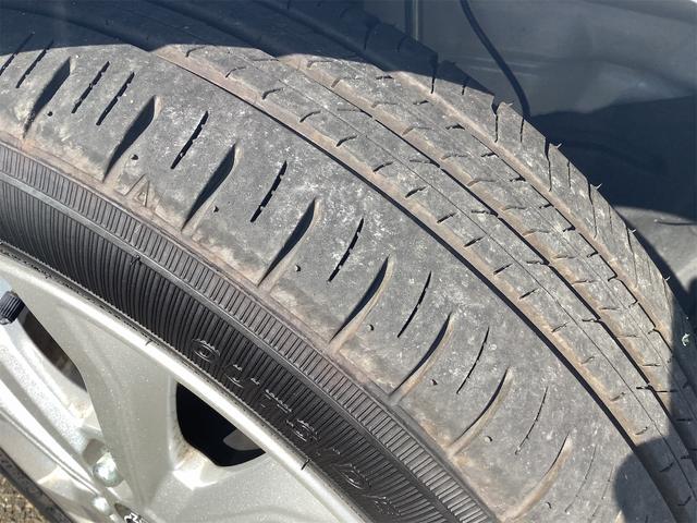 デイズ Ｘ　ＥＴＣ　バックカメラ　クリアランスソナー　オートライト　スマートキー　アイドリングストップ　電動格納ミラー　ベンチシート　ＣＶＴ　ＥＳＣ　ＵＳＢ　Ｂｌｕｅｔｏｏｔｈ　アルミホイール（31枚目）