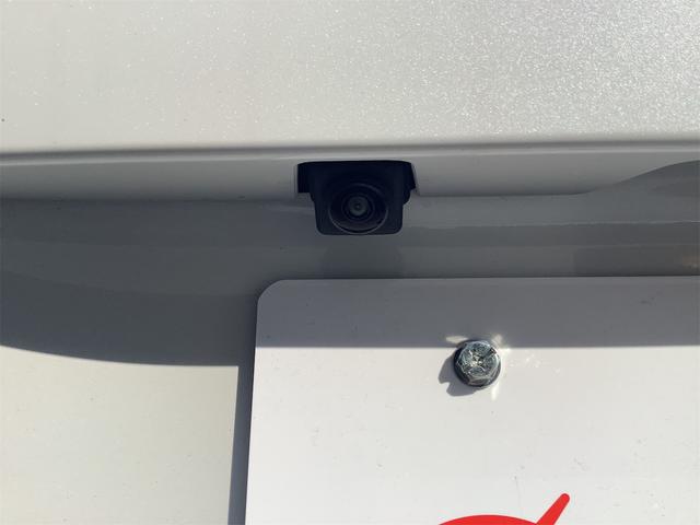 デイズ Ｘ　ＥＴＣ　バックカメラ　クリアランスソナー　オートライト　スマートキー　アイドリングストップ　電動格納ミラー　ベンチシート　ＣＶＴ　ＥＳＣ　ＵＳＢ　Ｂｌｕｅｔｏｏｔｈ　アルミホイール（33枚目）