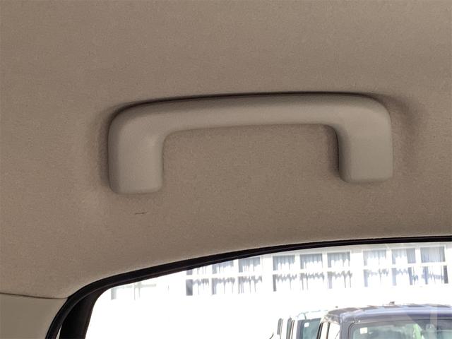 デイズ Ｘ　ＥＴＣ　バックカメラ　クリアランスソナー　オートライト　スマートキー　アイドリングストップ　電動格納ミラー　ベンチシート　ＣＶＴ　ＥＳＣ　ＵＳＢ　Ｂｌｕｅｔｏｏｔｈ　アルミホイール（38枚目）