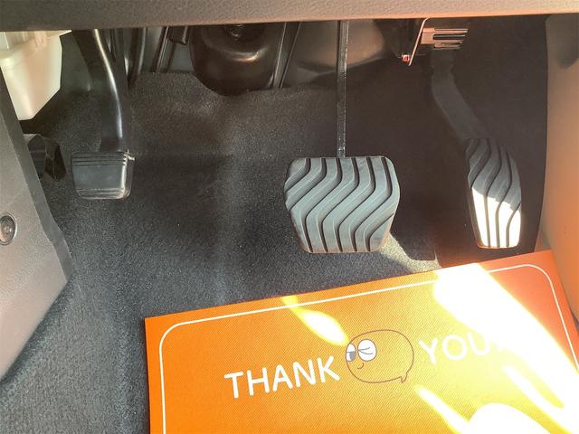 デイズ Ｘ　ＥＴＣ　バックカメラ　クリアランスソナー　オートライト　スマートキー　アイドリングストップ　電動格納ミラー　ベンチシート　ＣＶＴ　ＥＳＣ　ＵＳＢ　Ｂｌｕｅｔｏｏｔｈ　アルミホイール（44枚目）