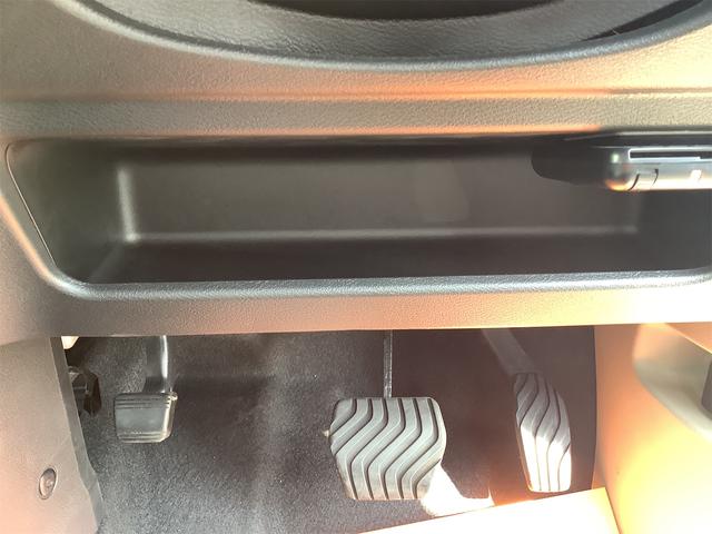 デイズ Ｘ　ＥＴＣ　バックカメラ　クリアランスソナー　オートライト　スマートキー　アイドリングストップ　電動格納ミラー　ベンチシート　ＣＶＴ　ＥＳＣ　ＵＳＢ　Ｂｌｕｅｔｏｏｔｈ　アルミホイール（45枚目）