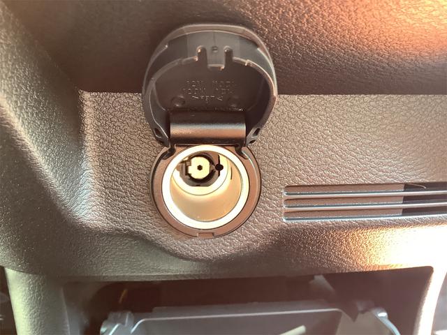 デイズ Ｘ　ＥＴＣ　バックカメラ　クリアランスソナー　オートライト　スマートキー　アイドリングストップ　電動格納ミラー　ベンチシート　ＣＶＴ　ＥＳＣ　ＵＳＢ　Ｂｌｕｅｔｏｏｔｈ　アルミホイール（47枚目）